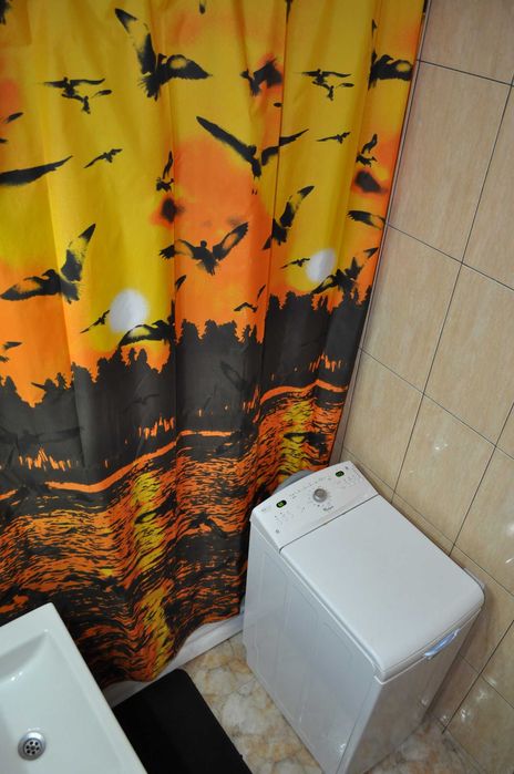 Proprietar vand garsoniera Take Ionescu