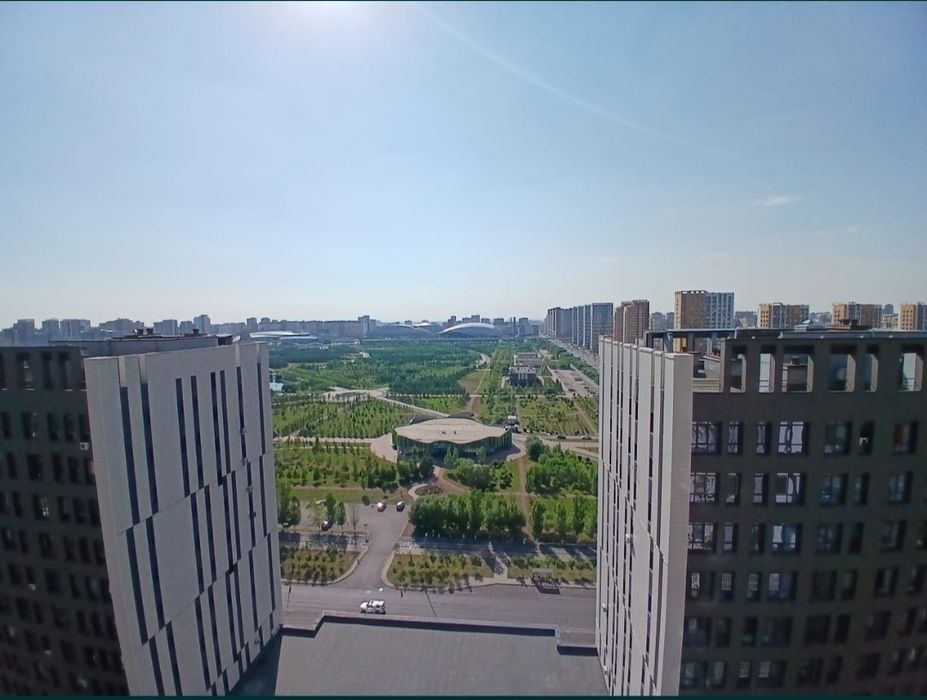 Подселение, сдам комнату