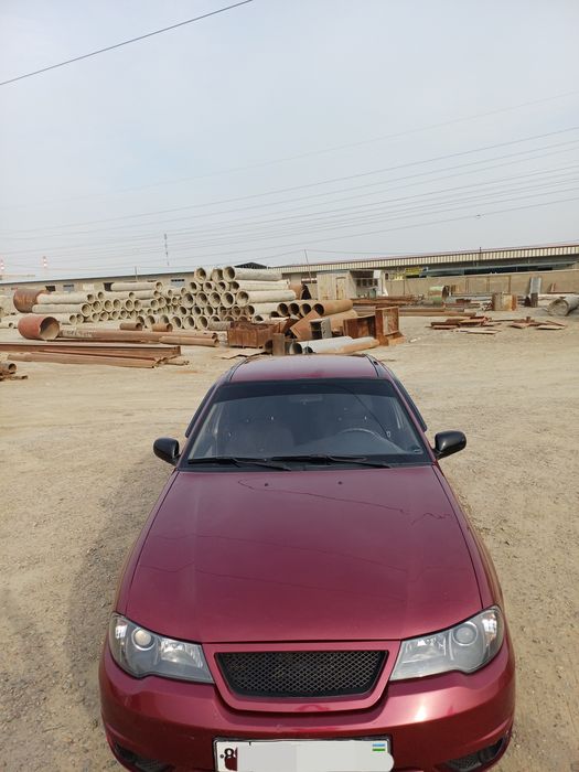 Некс2 1.6 евро варянт