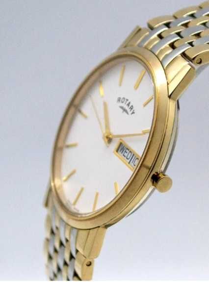 Ceas rotary windsor gb02323