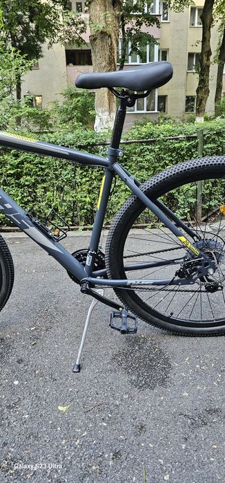 Bicicletă MTB Terrana 2927-29 inch