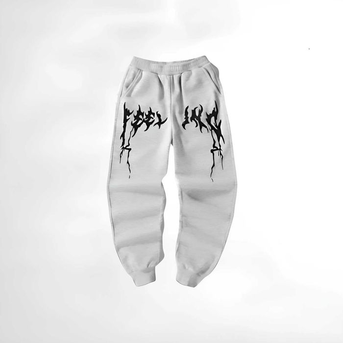 Фитнес панталони