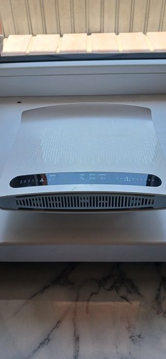 Маршрутизатор Huawei 
Межсетевой экран
Да
NAT
Да
DHCP-сервер
Да
Поддер