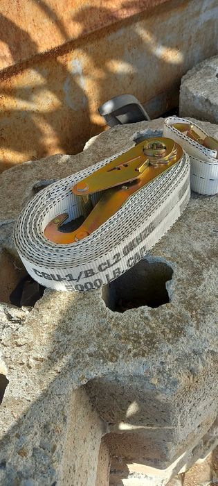 Колани за транспорт,закрепване