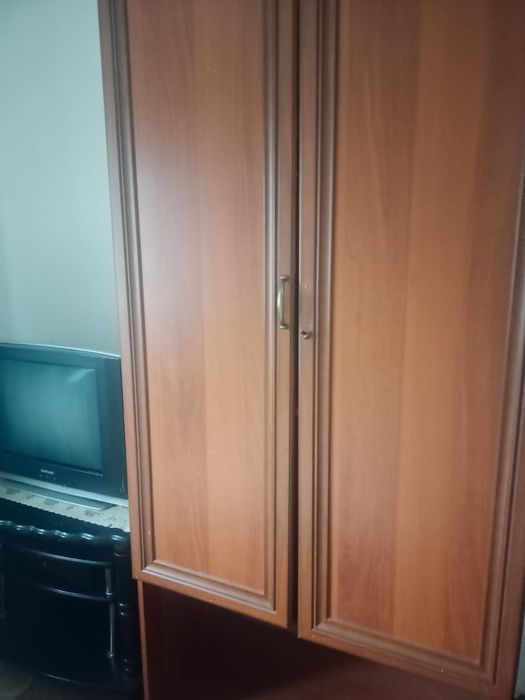 Сдам времянку в восточном мкрн