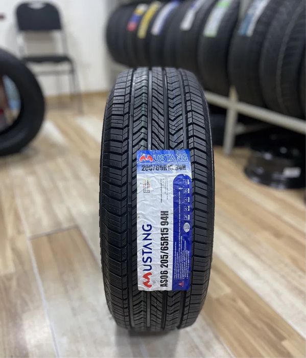 Avtoshina Рассрочка/Halol Muddatli to'lov