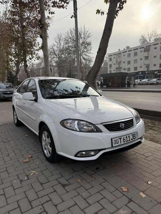 Евро равон 2018 родной зур автомат