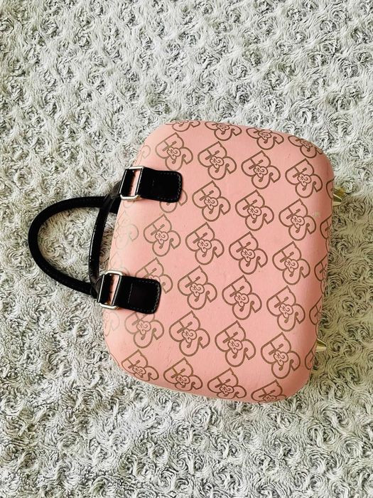 geanta de voiaj pentru cosmetice