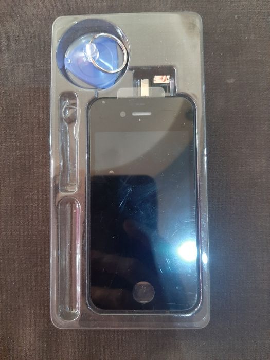 Дисплей за iPhone 4 - 2  броя