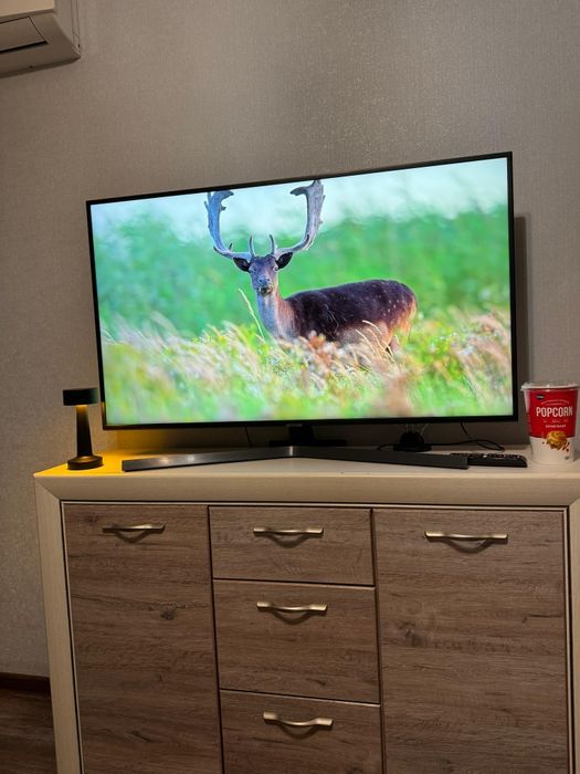 Телевизор Samsung