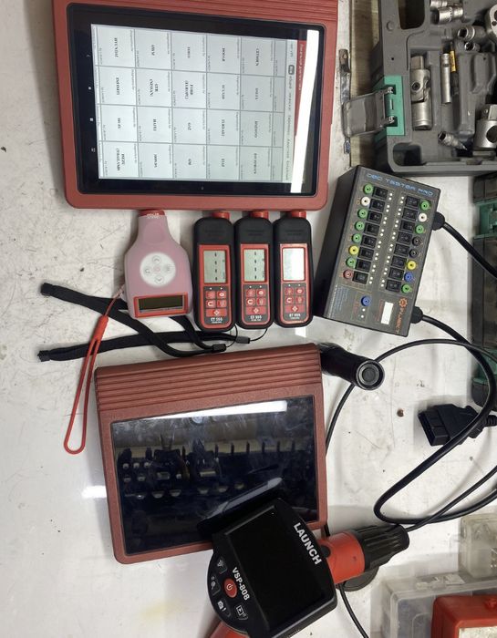 Автоподбор Автоэксперт Эндоскоп пробег автопроверка  Эксперт