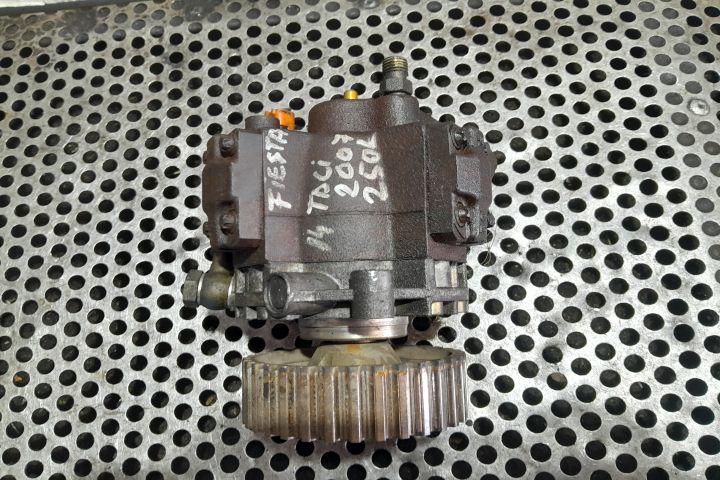Pompa injectie A2C20000727 / 5WS40008 / 9641852080 A2C20000727 / 5WS4
