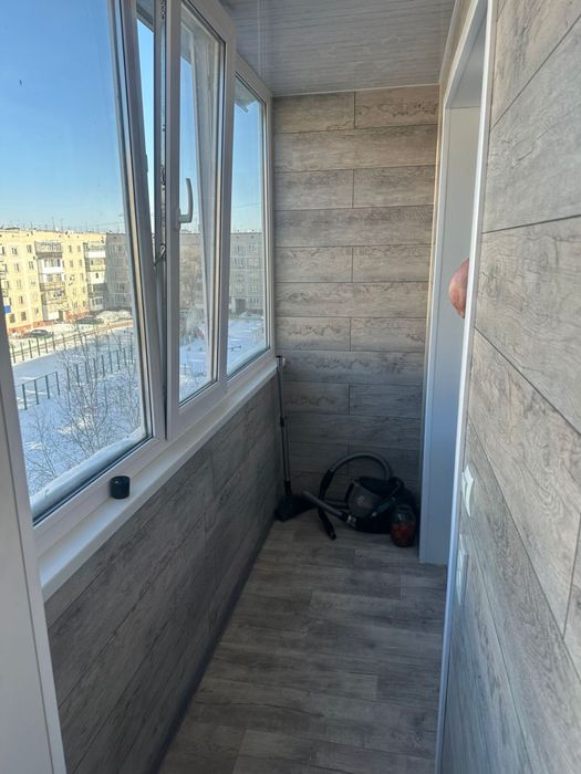 3 комнт, 20мкр, 5/5, 69кв