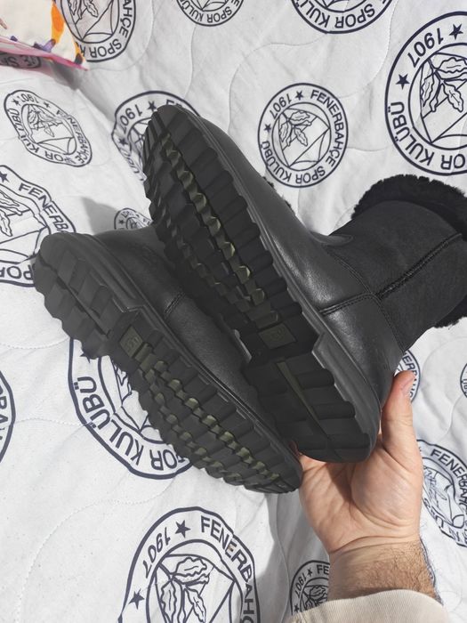 UGG Australia Ghete Cizme 39