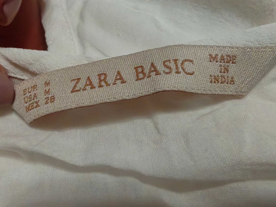 Платье женское, летнее. Размер 44