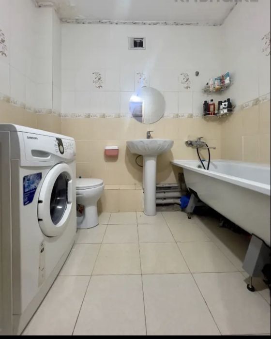 Продам 1 ком квартиру