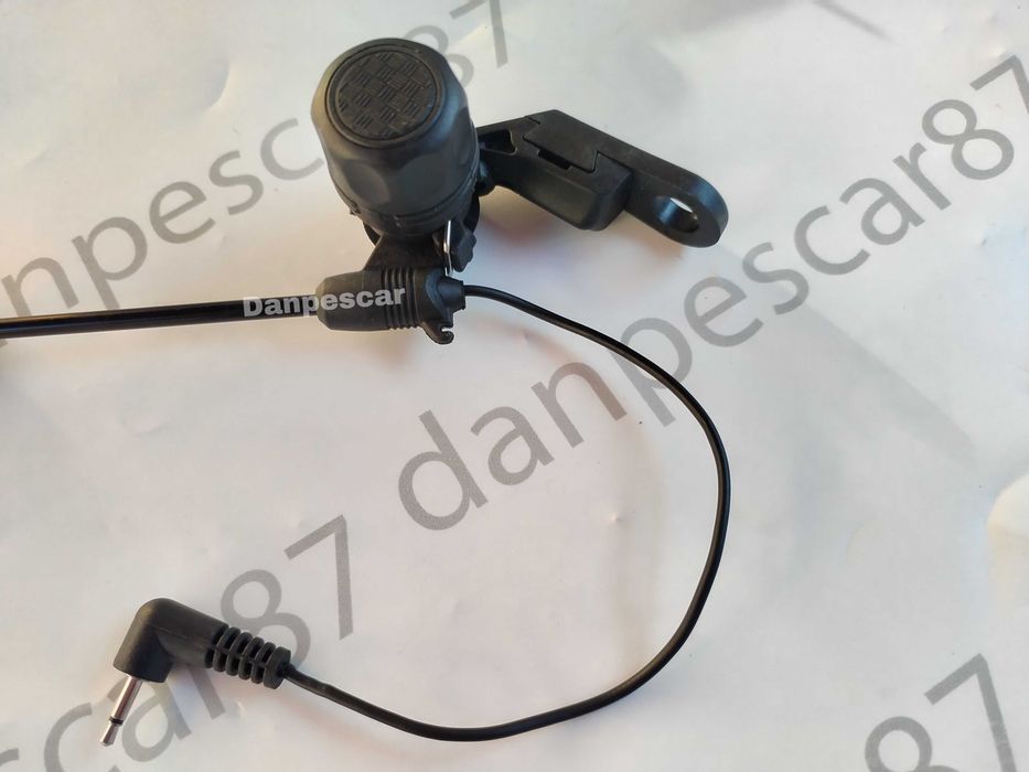 Swingeri PROFL SIREN Night Glow MK3 SW 36 cu iluminare si tensionare