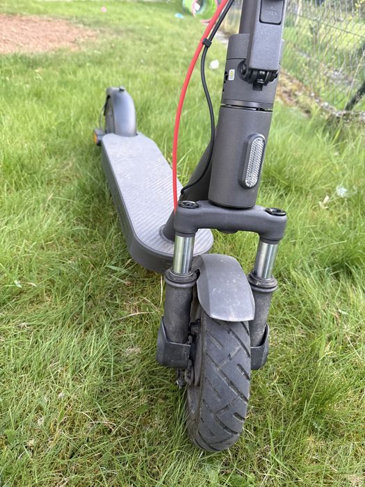 Trotineta electrica xiaomi 5