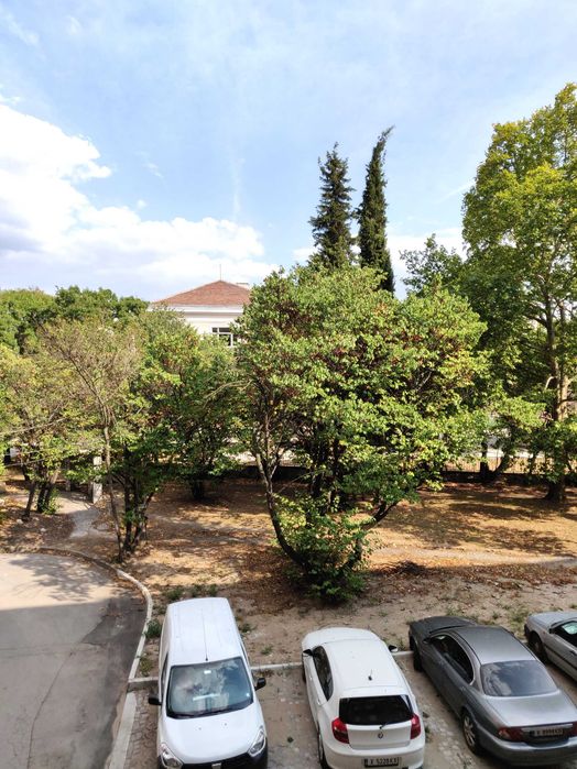 Продава се Тристаен апартамент в Димитровград - 89 кв.м за 529 €/кв.м - Снимка #7