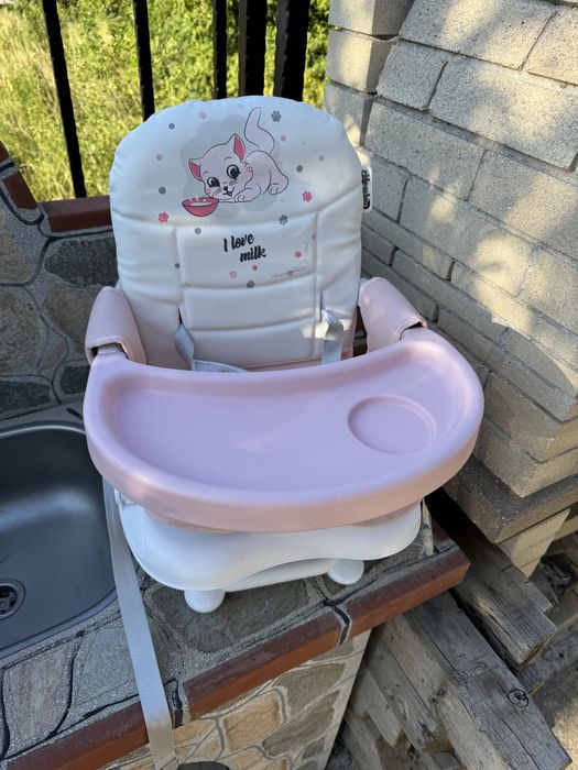 Столчета за хранене