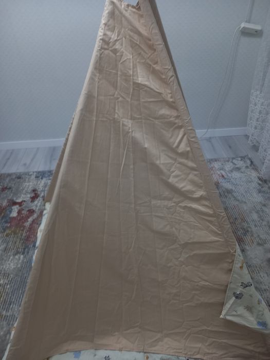 Продам Вигвам новый