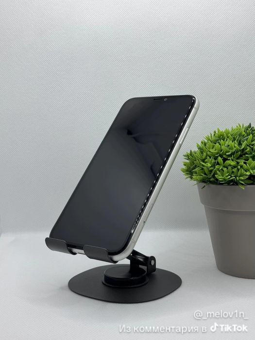 iPhone xr Идеал Сост