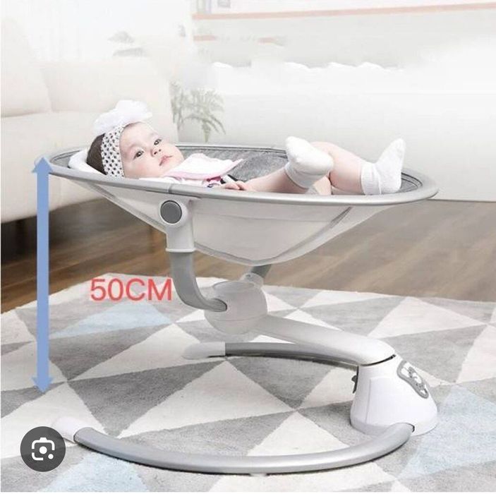 400 minga elektroni lulka srocna