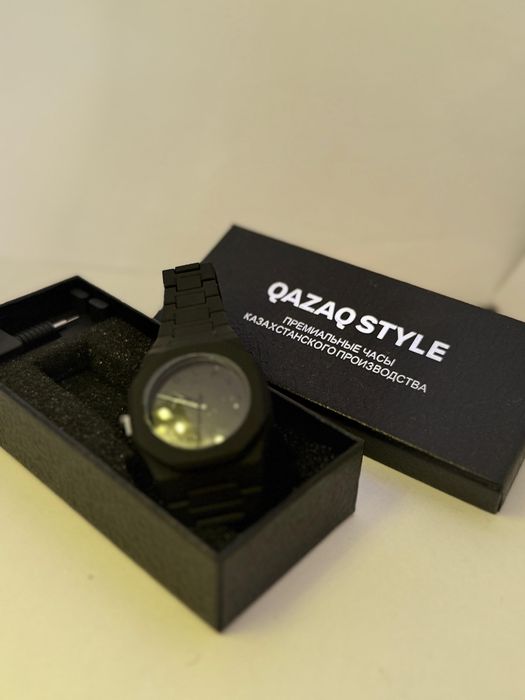 Сағаттар сатыладыго, әдемі сағаттар RICH бренд