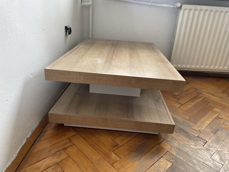 продавам маса от пдч