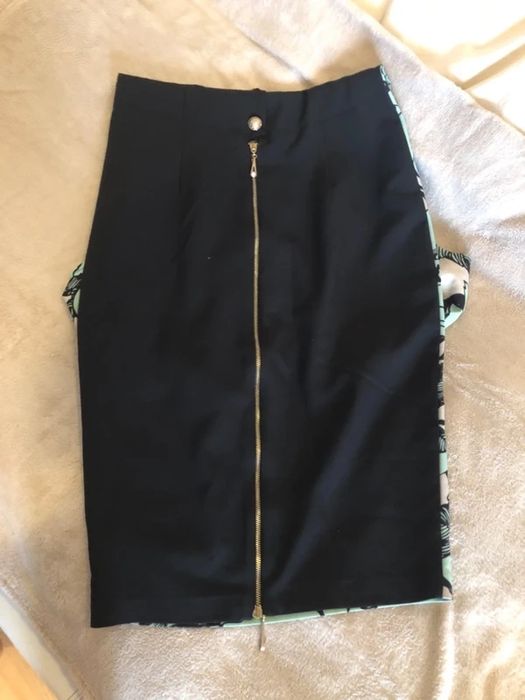 Rochie noua    XS