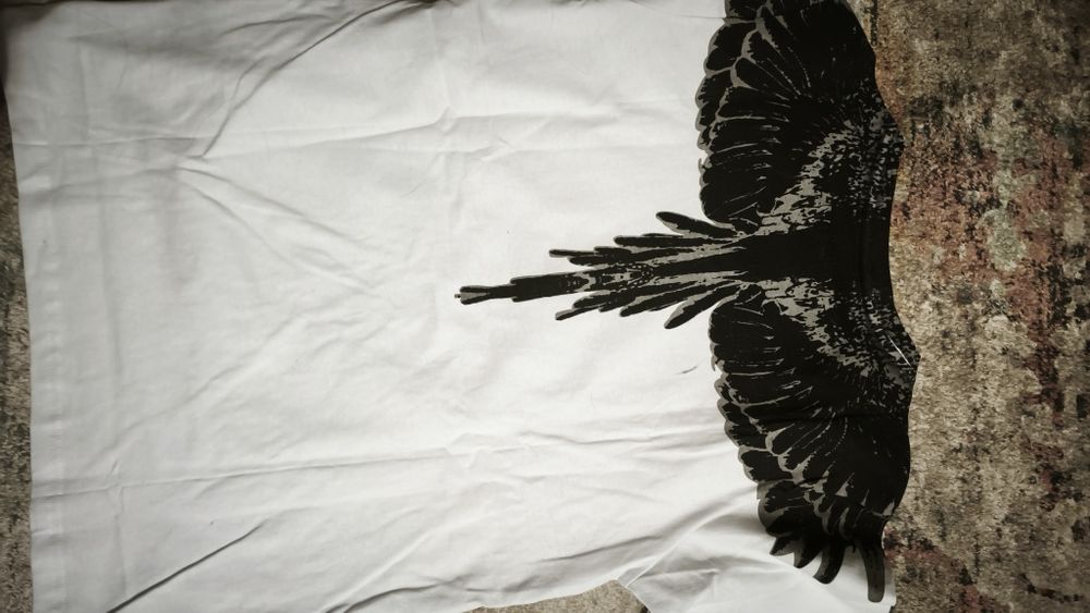Продажа marcelo burlon