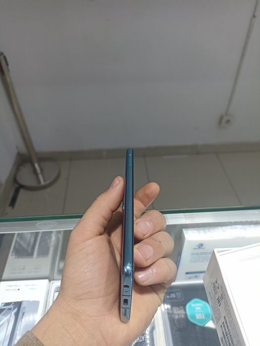 Huawei p 30 128 gb