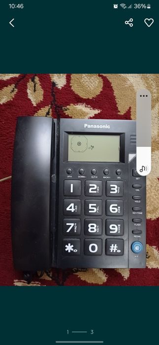 Предметы интерьера