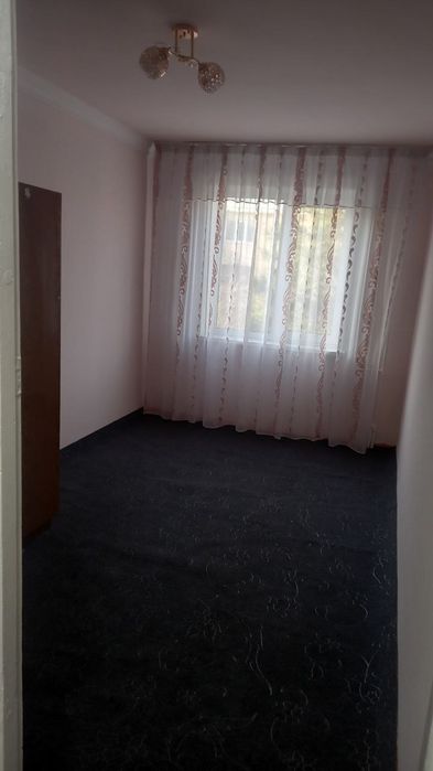 Без агентство! Мархабо Evos! 3х комнатная квартира.