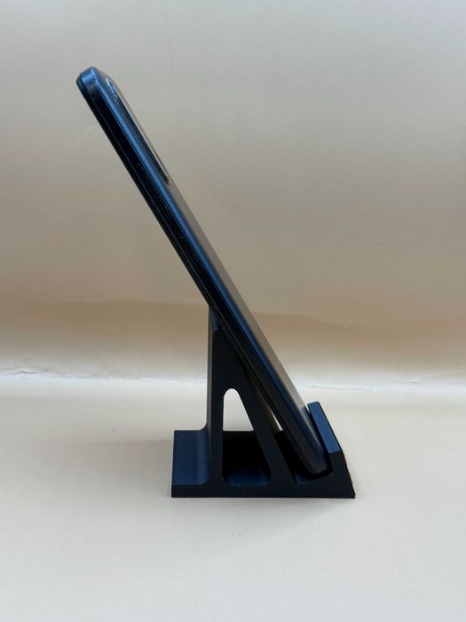 Hope Amanet P4 / REDMI 12C 32GB 2 RAM