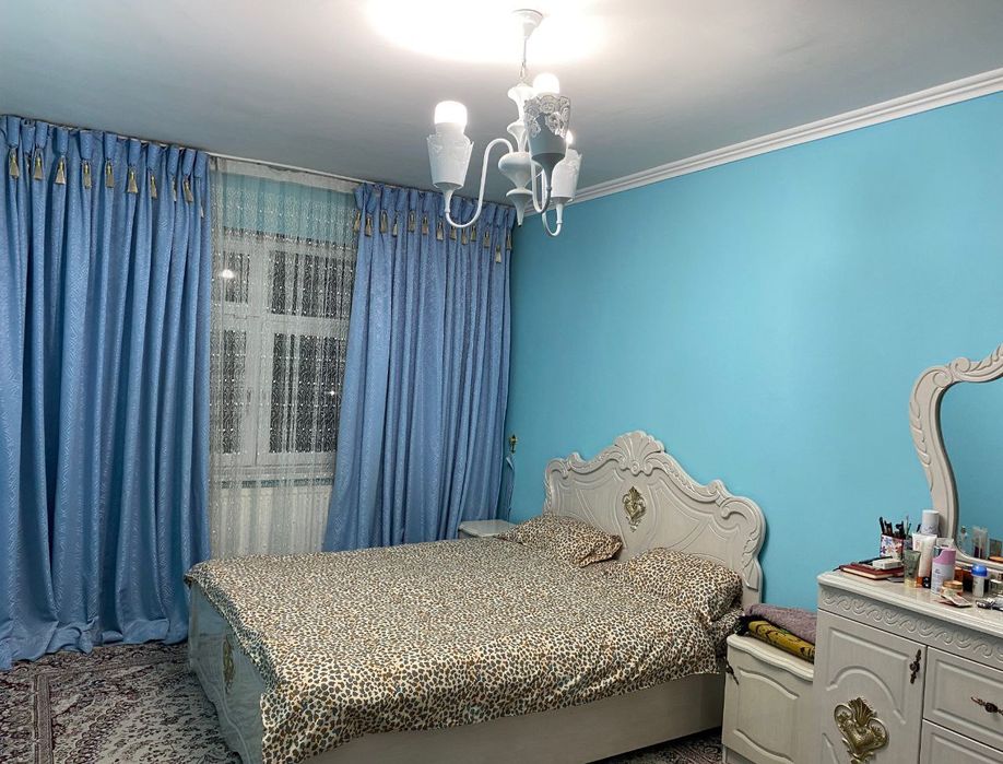 Enni Frid Lyngstad yalangoch