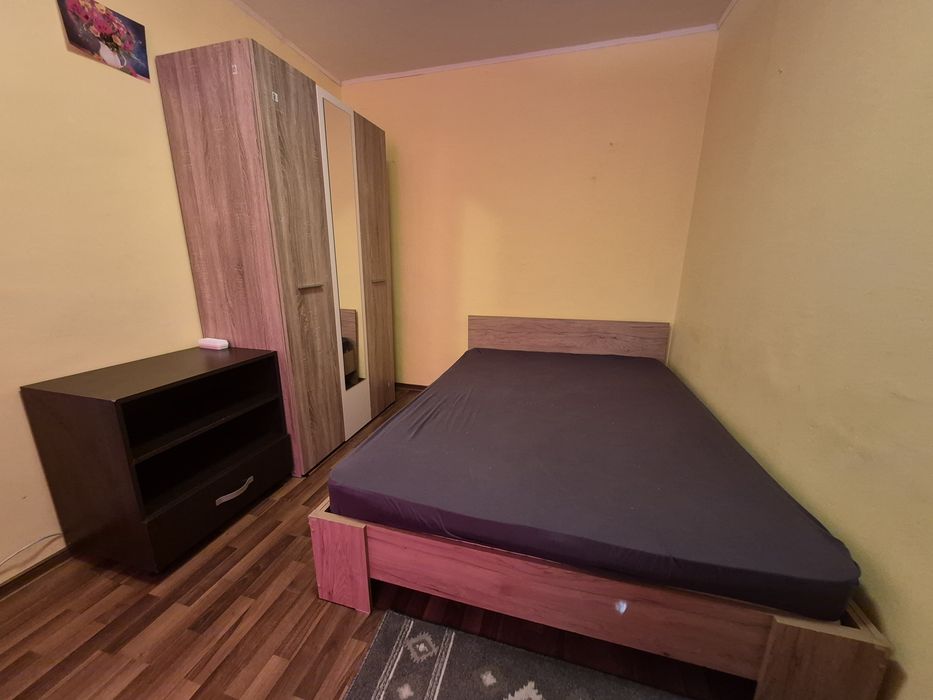 Închiriere apartament