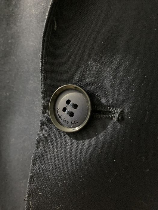 Костюм двойка