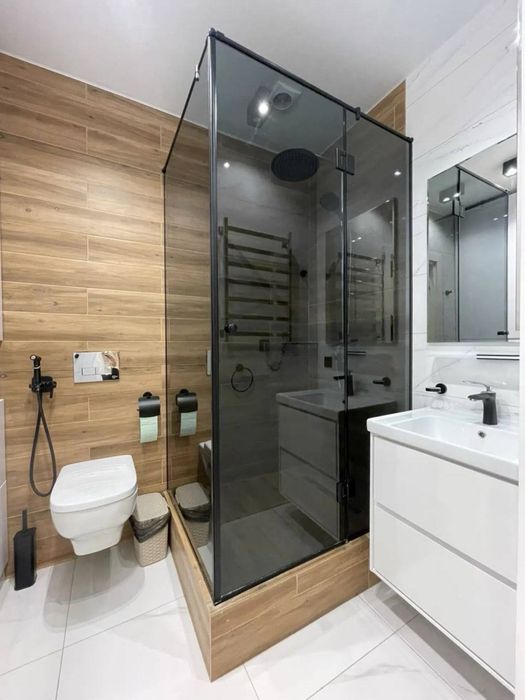 Сдам квартиру посуточно