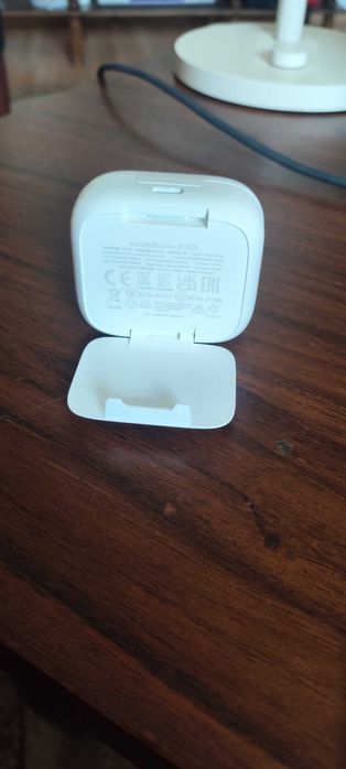 Casti Soundcore Anker P30i cu Stand Telefon - Noi Noute