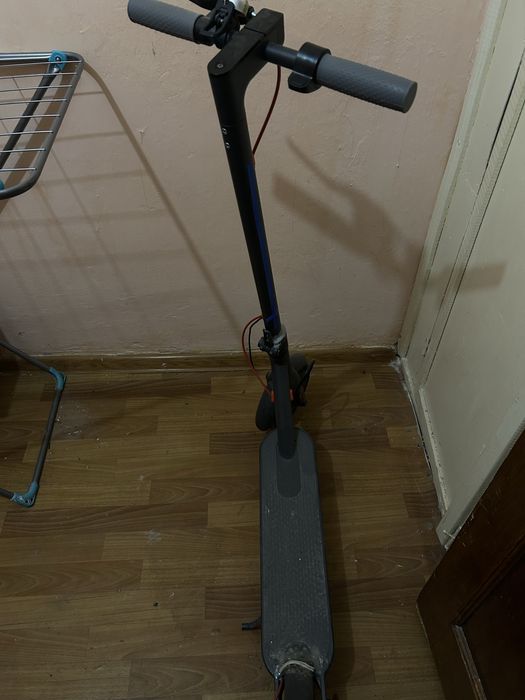 Самокат сатылады