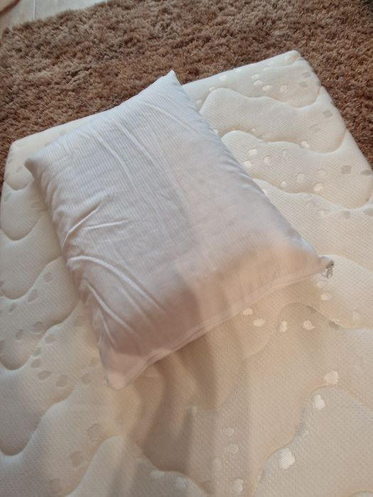 Кангаро Детска кошара FUNNY DREAMS