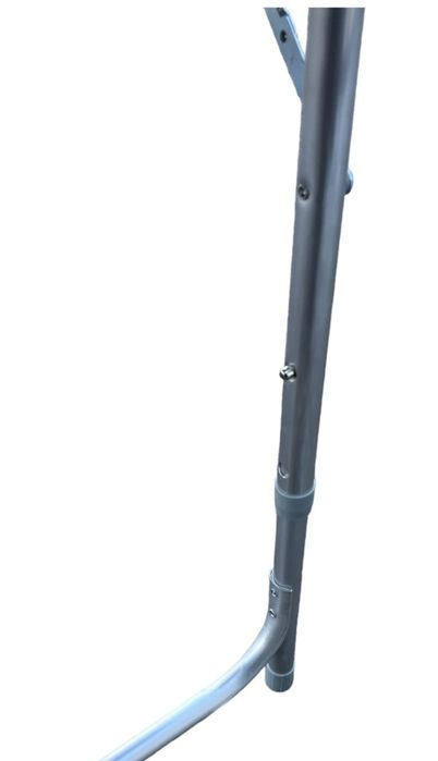 Продаётся палатка для отдыха