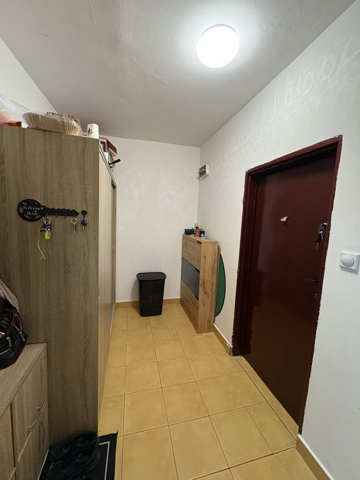 Дава се под наем Едностаен апартамент в София, Дианабад - 45 кв.м за 448.8 € - Снимка #5