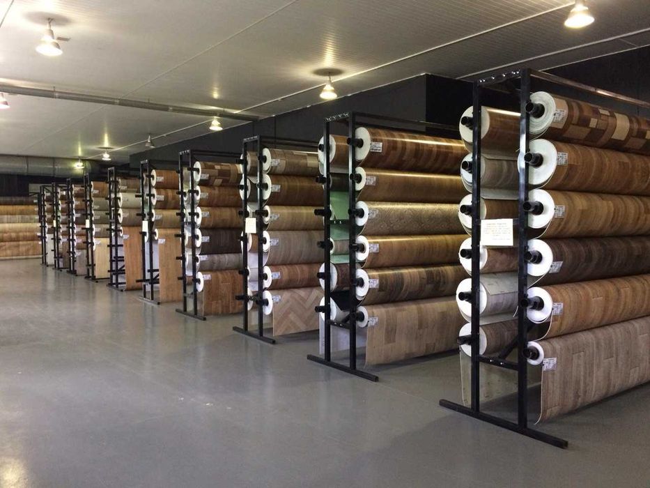 .Сетка кладочная профлист трубы вагонка арматура ОСБ ДСП двери ДВП