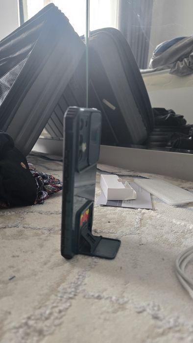 Чехол для Samsung Galaxy s22