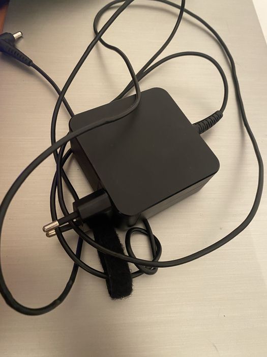 Продаю Ноутбук Lenovo