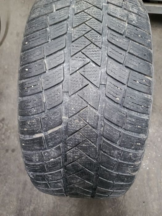 Шины зимние ие 19 те .пара.