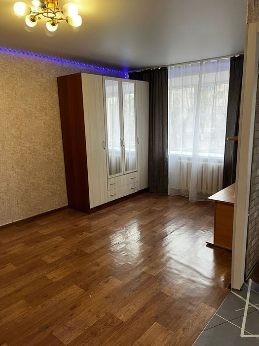 Квартира по суточно