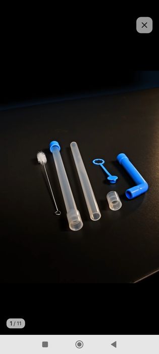 Продам новую помпу для воды